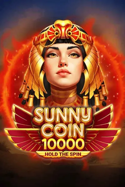 Sunny Riches